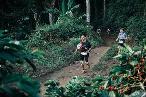 BIB: 
                            <button type="button" onclick="openModal(25791362)" class="btn btn-primary btn-sm float-right btn-popup" data-toggle="modal" data-target=".modal-high-quality">
                        <i class="fas fa-shopping-cart"></i> Add to Cart
                    </button>
                                            <button type="button" onclick="isThisMe(25791362, true)" class="btn btn-success btn-sm float-right btn-popup btn-isme hidden" data-toggle="tooltip" data-placement="bottom" title="นี่คือรูปของคุณใช่ไหม คลิกที่นี่เพื่อเอาเข้าอัลบั้ม">
                        <i class="fas fa-plus"></i> Add to album
                    </button>
                    <button type="button" onclick="isThisMe(25791362, false)" class="btn btn-warning btn-sm float-right btn-popup btn-isnotme hidden">
                        <i class="fas fa-ban"></i> Remove from album
                    </button>